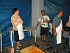 Foto 022